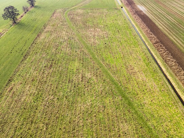 Medium property photo - Koninksweg 3C, 7065 AD Sinderen